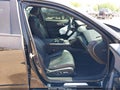 Photo 5 of 19 — 2021 Acura TLX
