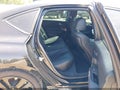 Photo 8 of 19 — 2021 Acura TLX