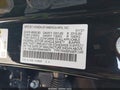 Photo 9 of 19 — 2021 Acura TLX