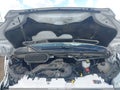 Photo 10 of 20 — 2015 Ford Transit-250