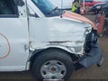 Photo 13 of 16 — 2009 Chevrolet Express 1500