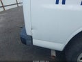 Photo 15 of 16 — 2009 Chevrolet Express 1500