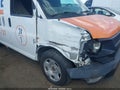 Photo 6 of 16 — 2009 Chevrolet Express 1500