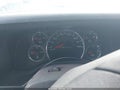 Photo 7 of 16 — 2009 Chevrolet Express 1500