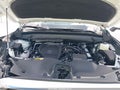 Photo 10 of 16 — 2026 Toyota Highlander