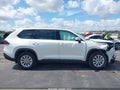 Photo 13 of 16 — 2026 Toyota Highlander