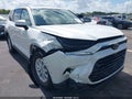 Photo 6 of 16 — 2026 Toyota Highlander
