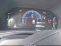 Photo 7 of 16 — 2026 Toyota Highlander
