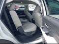 Photo 8 of 16 — 2026 Toyota Highlander