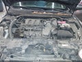 Photo 10 of 16 — 2014 Ford Taurus