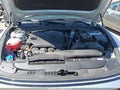 Photo 10 of 16 — 2025 Hyundai Sonata