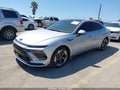 Photo 2 of 16 — 2025 Hyundai Sonata