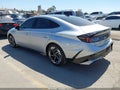 Photo 3 of 16 — 2025 Hyundai Sonata