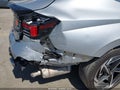 Photo 6 of 16 — 2025 Hyundai Sonata
