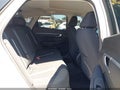 Photo 8 of 16 — 2025 Hyundai Sonata