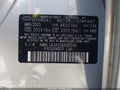 Photo 9 of 16 — 2025 Hyundai Sonata