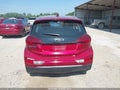 Photo 17 of 22 — 2019 Chevrolet Bolt EV