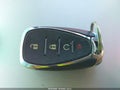 Photo 11 of 22 — 2019 Chevrolet Bolt EV