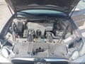 Photo 10 of 11 — 2006 Buick LaCrosse