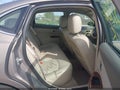 Photo 8 of 11 — 2006 Buick LaCrosse