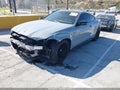 2024 BMW M4 — photo 2 of 18 | VIN WBS43AZ0XRCP38619