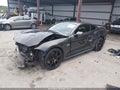Photo 2 of 16 — 2018 Ford Mustang