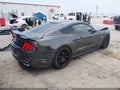 Photo 4 of 16 — 2018 Ford Mustang