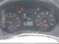 Photo 7 of 16 — 2022 Kia Rio
