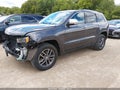 Photo 2 of 21 — 2018 Jeep Grand Cherokee