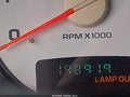 Photo 13 of 13 — 2004 Dodge Ram 1500