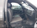 Photo 5 of 13 — 2004 Dodge Ram 1500