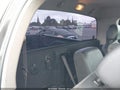 Photo 8 of 13 — 2004 Dodge Ram 1500