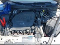Photo 10 of 12 — 2008 Chevrolet Impala