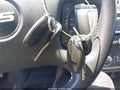 Photo 11 of 12 — 2008 Chevrolet Impala