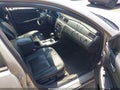 Photo 5 of 12 — 2008 Chevrolet Impala