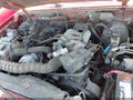 Photo 10 of 11 — 2001 Ford Ranger