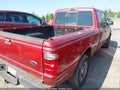 Photo 4 of 11 — 2001 Ford Ranger