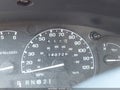 Photo 7 of 11 — 2001 Ford Ranger
