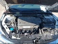 Photo 10 of 17 — 2017 Honda Accord