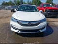 Photo 12 of 17 — 2017 Honda Accord
