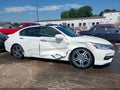 Photo 13 of 17 — 2017 Honda Accord