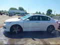Photo 14 of 17 — 2017 Honda Accord