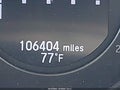 Photo 15 of 17 — 2017 Honda Accord