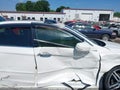 Photo 17 of 17 — 2017 Honda Accord