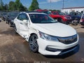 Photo 1 of 17 — 2017 Honda Accord