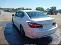 Photo 3 of 17 — 2017 Honda Accord