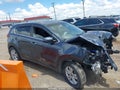 2019 Kia Sportage — photo 13 of 16 | VIN KNDPMCAC8K7577530