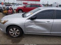 Photo 6 of 21 — 2010 Honda Accord