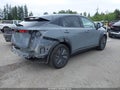 Photo 4 of 17 — 2025 Nissan Ariya