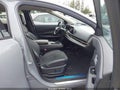 Photo 5 of 17 — 2025 Nissan Ariya